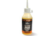 Baja Shock Oil 35W (100Cc)