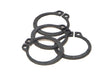 C Clip 20Mm (4Pcs)