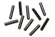 Spring Pin 1.5 X 8Mm (10 Pcs)