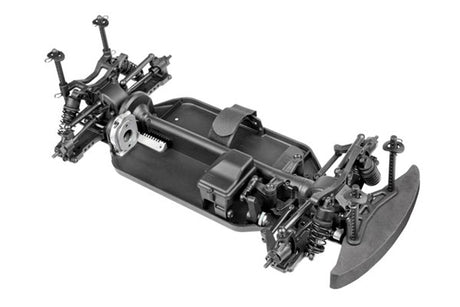 Sport 3 Creator Edition