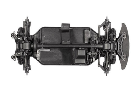 Sport 3 Creator Edition