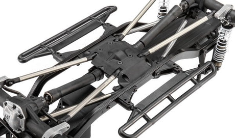 Venture Scale Builder Kit