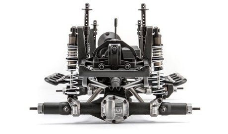 Venture Scale Builder Kit