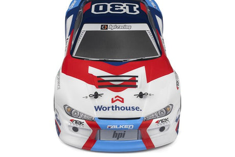 Sport 3 Drift Worthouse James Dean Nissan S15