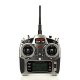 Spektrum DX7s