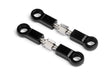 Susp Upr Arm Links 2Pcs Strada TC/DC and EVO TC/DC