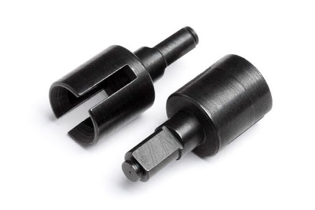 Diff. Univ. Cup Joint 2Pcs ALL Strada and EVO