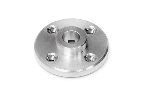 SPUR GEAR ADAPTOR TO 48DP STANDARD SPUR GEARS