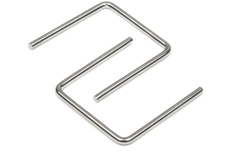 INNER HINGE PIN