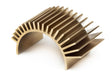 MOTOR HEATSINK