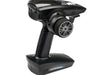 MTX-244 MAVERICK 2.4GHZ 3CH TRANSMITTER