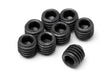 SET SCREW M5X5MM 8 PCS