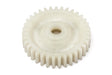 TRANSMISSION GEAR 35T (BLACKOUT MT)