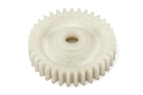 TRANSMISSION GEAR 35T (BLACKOUT MT)