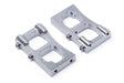 Aluminium Servo Mounts (Blackout MT)