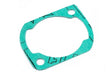 CYLIN. HEAD& EXHAUST GASKT ONLY ME 243 BLACKOUT MT