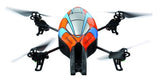 Parrot ar.Drone 1.0 - TILBUD iPhone/Android