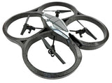 Parrot ar.Drone 1.0 - TILBUD iPhone/Android