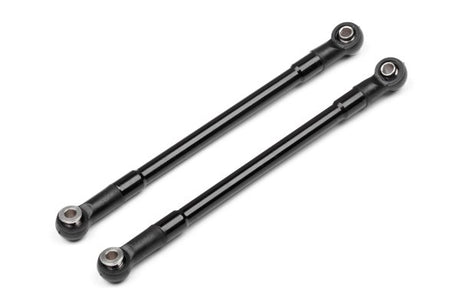 CENTRE LINKAGE 105MM (2PCS)