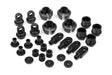 Plastic Shock Parts (Vader XB)