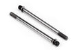 Front Shock Shafts 2Pcs (Vader XB)