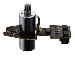 Parrot AR.Drone 2.0 Motor and Controller PF070040AA 