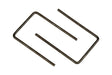 LOWER HINGE PIN FR AND RR 2 PCS (ALL ION)