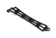 BATTERY COVER 1PC (ION DT)