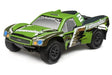 MAVERICK TIMBERWOLF PRE-PRINTED BODYSHELL W/DECALS