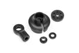 SHOCK PARTS SET