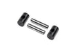 CVD REBUILD KIT (PR)