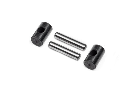 CVD REBUILD KIT (PR)