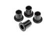STEERING BLOCK COLLAR 3X4X6.8MM 4PCS