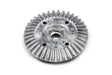 DIFFERENTIAL CROWN GEAR 38T