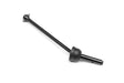 CVD DRIVE SHAFT SET CENTER FRONT