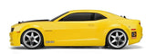 HPI Sprint 2 Flux - Chevrolet Camaro