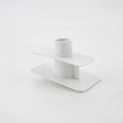 1220mm Ranger Front Landing Gear Mount