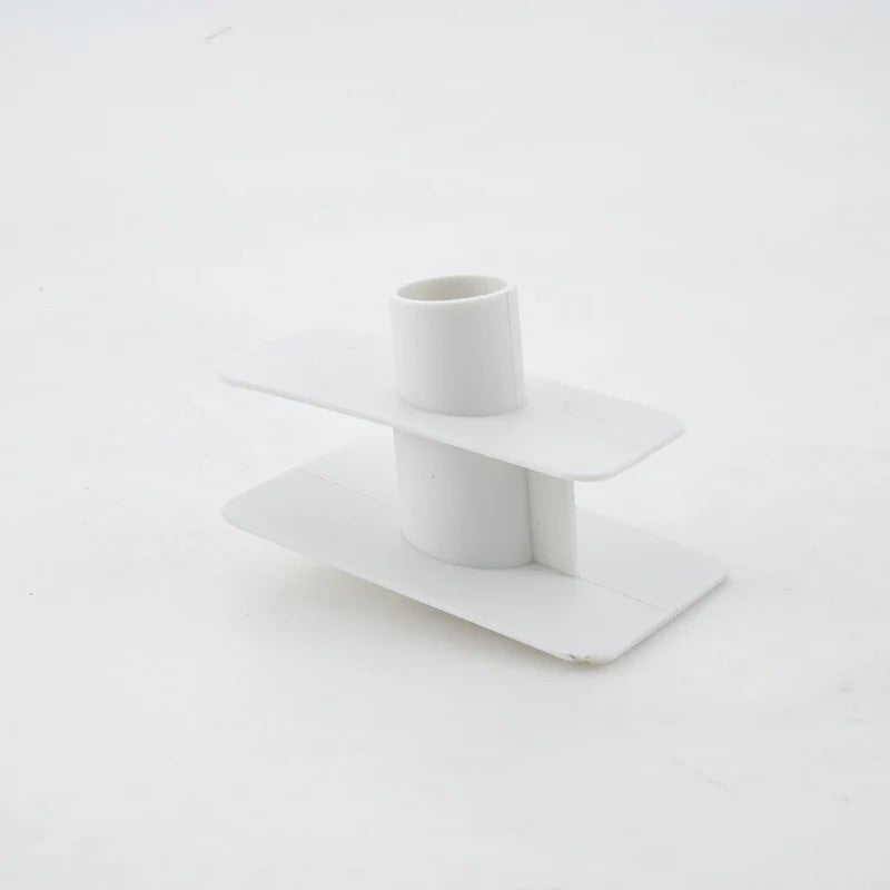 1220mm Ranger Front Landing Gear Mount