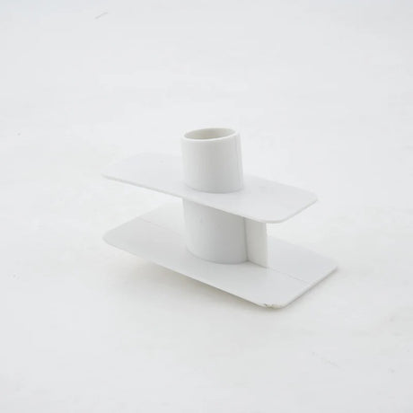 1220mm Ranger Front Landing Gear Mount