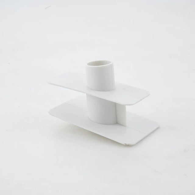 1220mm Ranger Front Landing Gear Mount