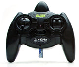 Blade Scout CX RTF - den perfekte begynderhelikopter - TILBUD