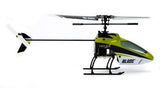 Blade 120 SR RTF - Fed lille helikopter - tilbud / udsalg