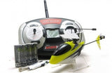 Nine Eagles Solo Pro V - TILBUD