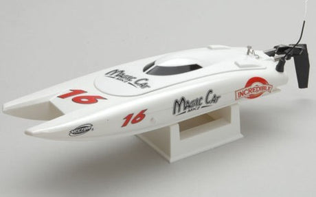 Joysway Sea Rider MK2