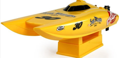 Joysway Sea Rider MK2