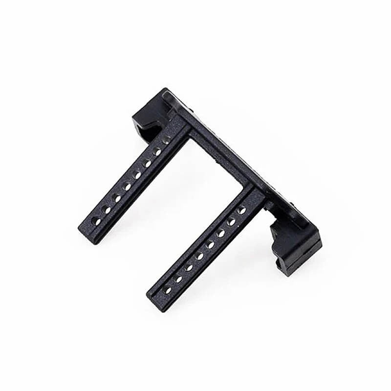 1/24 Chaser FSC24 - BODY MOUNT