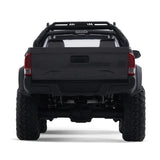 1/24 Toyota Tacoma RTR car kit