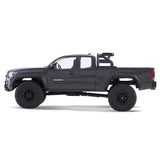 1/24 Toyota Tacoma RTR car kit