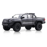 1/24 Toyota Tacoma RTR car kit