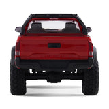 1/24 Toyota Tacoma RTR car kit
